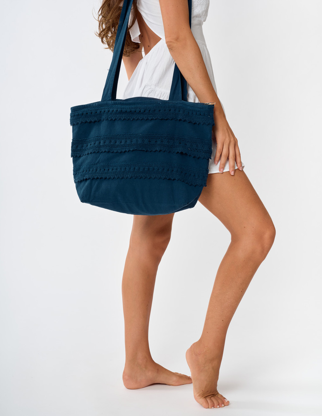 Référence 405 - Sac Emy – Image 17