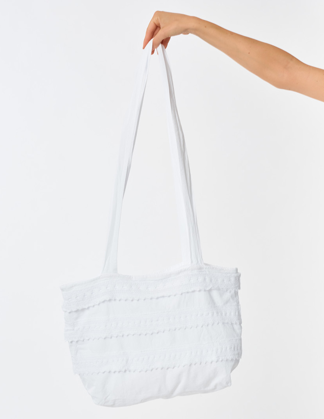 Référence 405 - Sac Emy – Image 8
