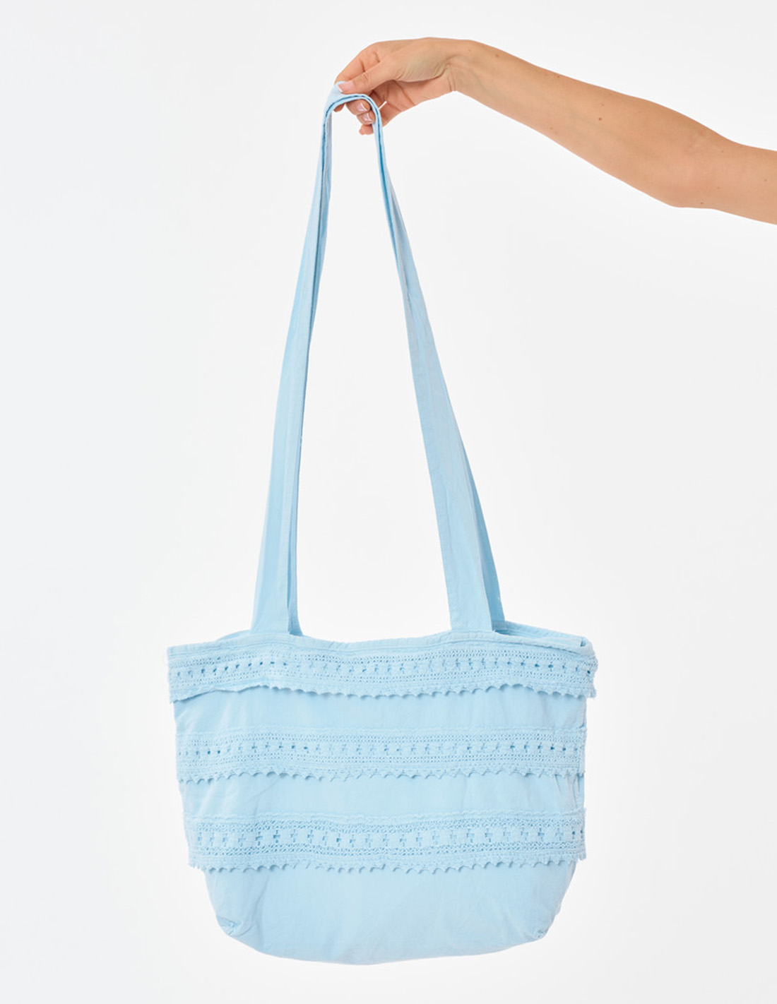 Référence 405 - Sac Emy – Image 12