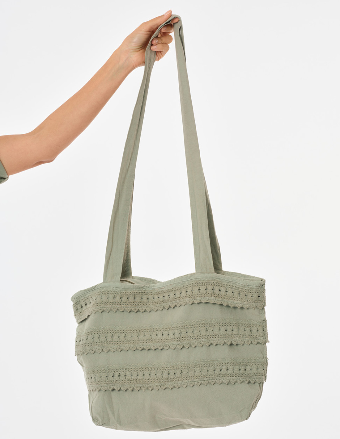 Référence 405 - Sac Emy