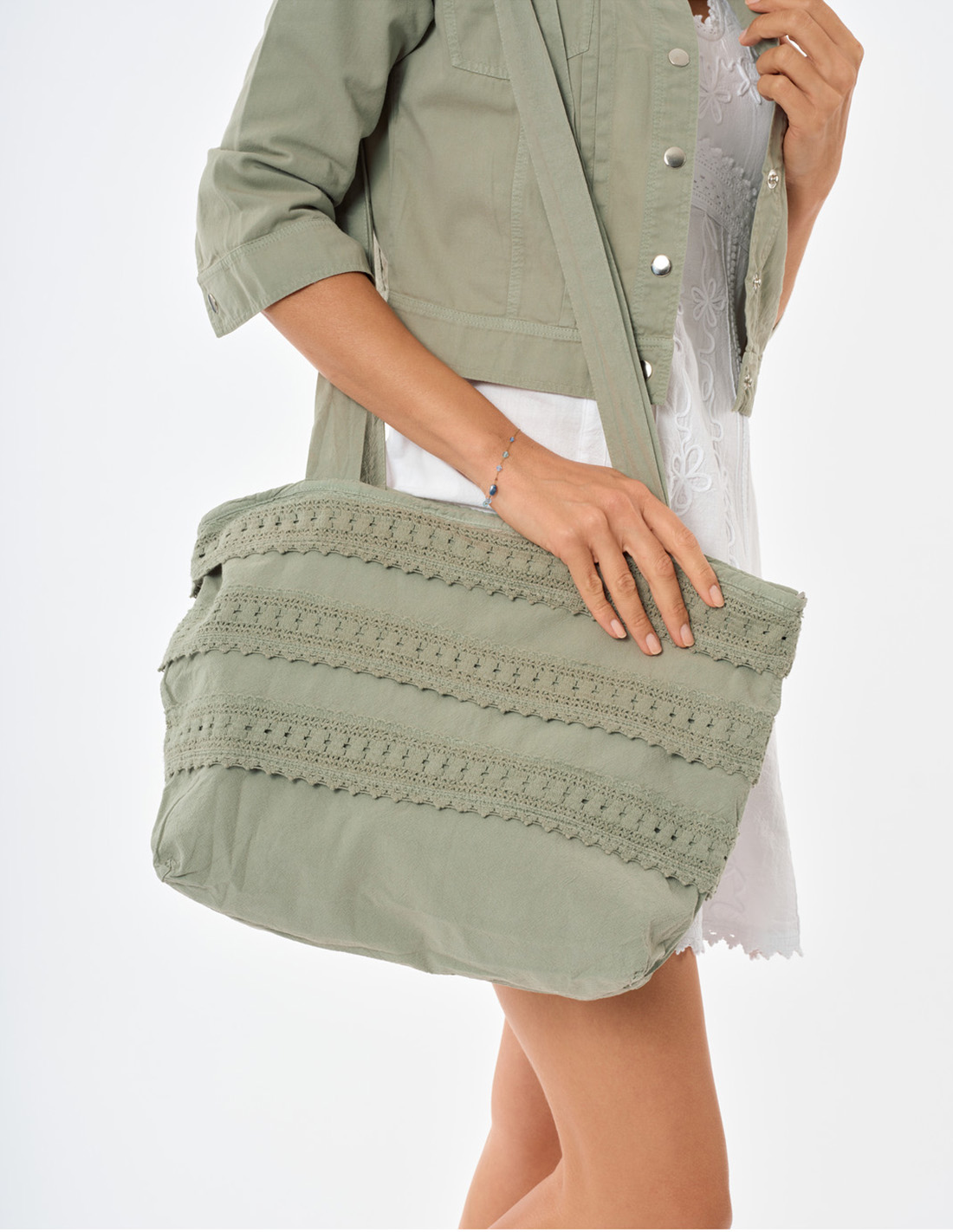 Référence 405 - Sac Emy – Image 2